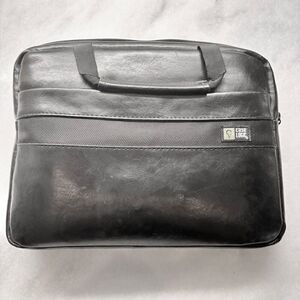 Case Logic Small Electronics Fits Ipad Slim Case Black 11-inch